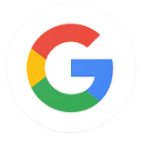 GOOGL