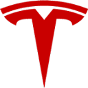 TSLA