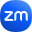 ZM